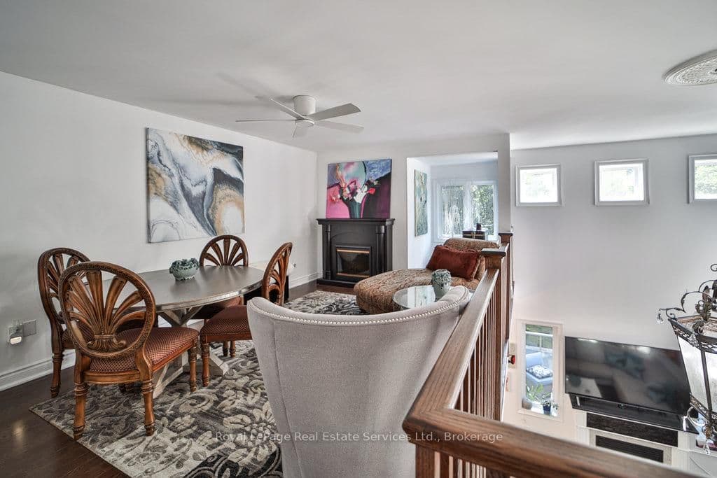 13 Sandy Coast Crescent thumbnail 35