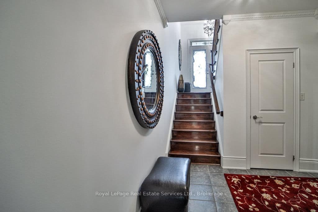 13 Sandy Coast Crescent thumbnail 45