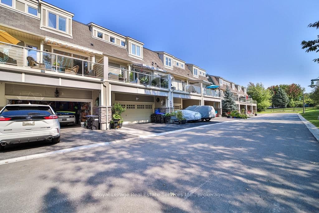 13 Sandy Coast Crescent thumbnail 48