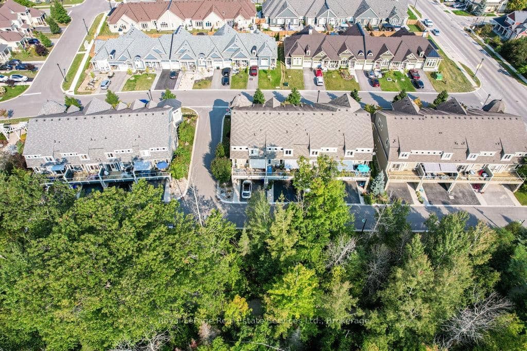 13 Sandy Coast Crescent thumbnail 49