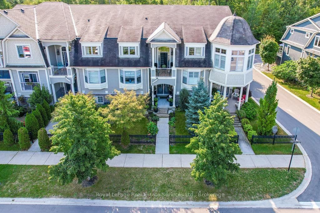 13 Sandy Coast Crescent thumbnail 5
