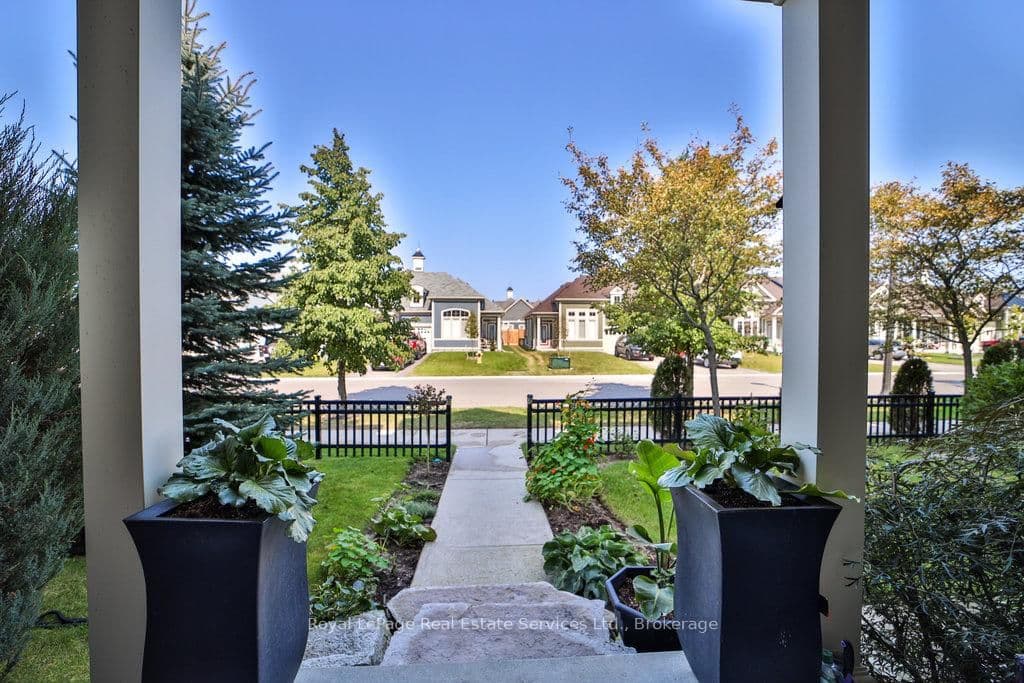 13 Sandy Coast Crescent thumbnail 6