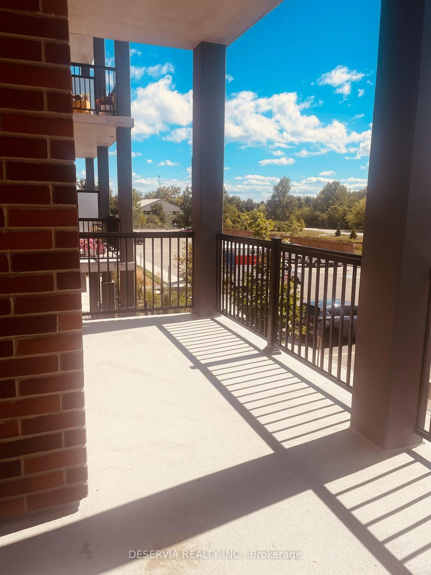 121 Mary Street, Unit Unit 205