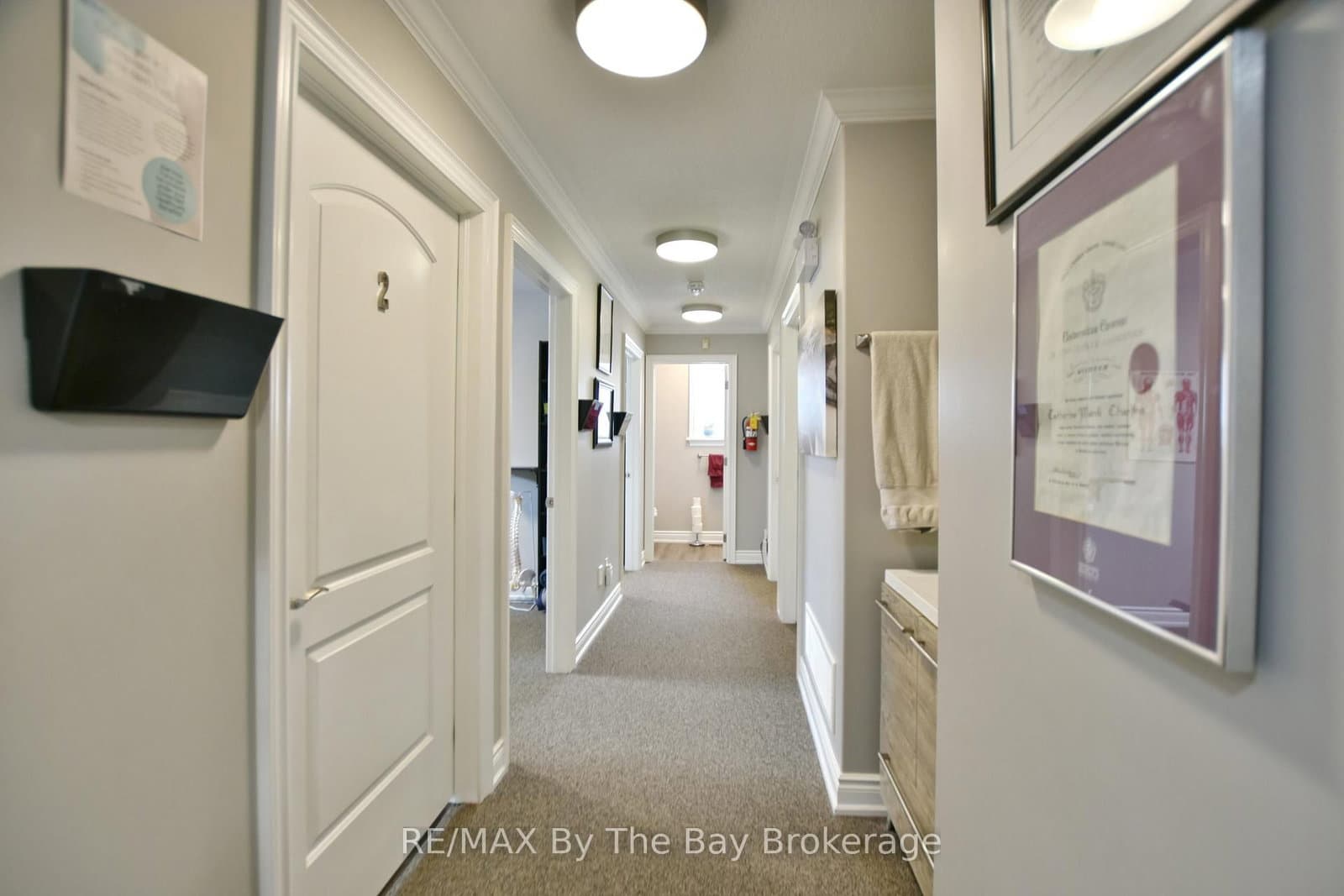 1535 Mosley Street thumbnail 14