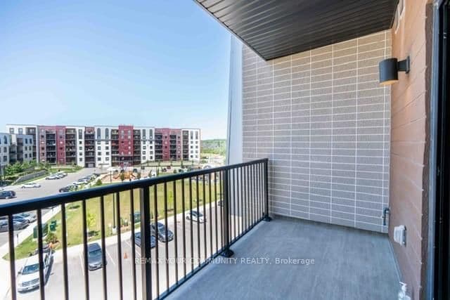 5 Chef Lane, Unit 513 thumbnail 28