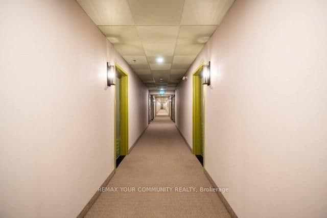 5 Chef Lane, Unit 513 thumbnail 3