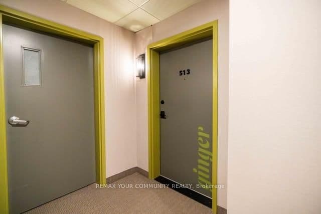 5 Chef Lane, Unit 513 thumbnail 4
