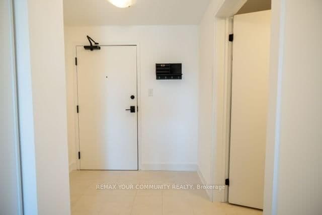 5 Chef Lane, Unit 513 thumbnail 5