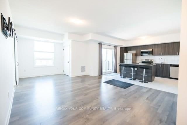 5 Chef Lane, Unit 513 thumbnail 6