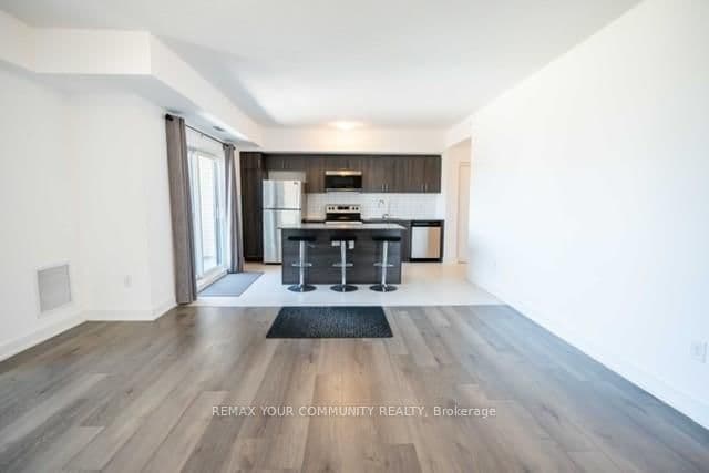 5 Chef Lane, Unit 513 thumbnail 7