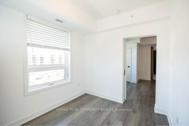 5 Chef Lane, Unit 513 thumbnail 8