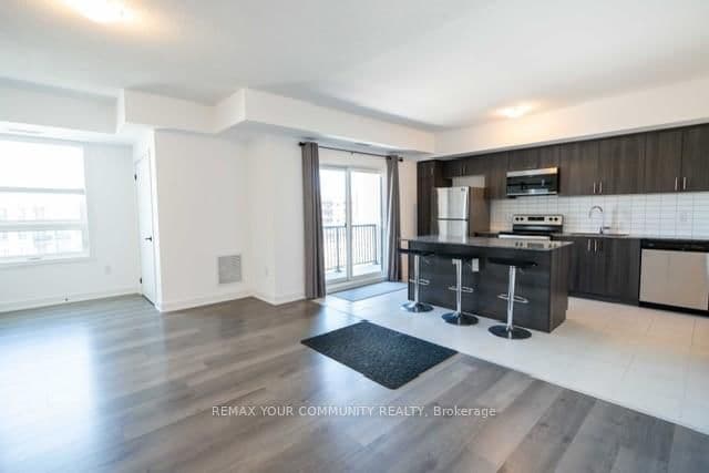 5 Chef Lane, Unit 513 thumbnail 9