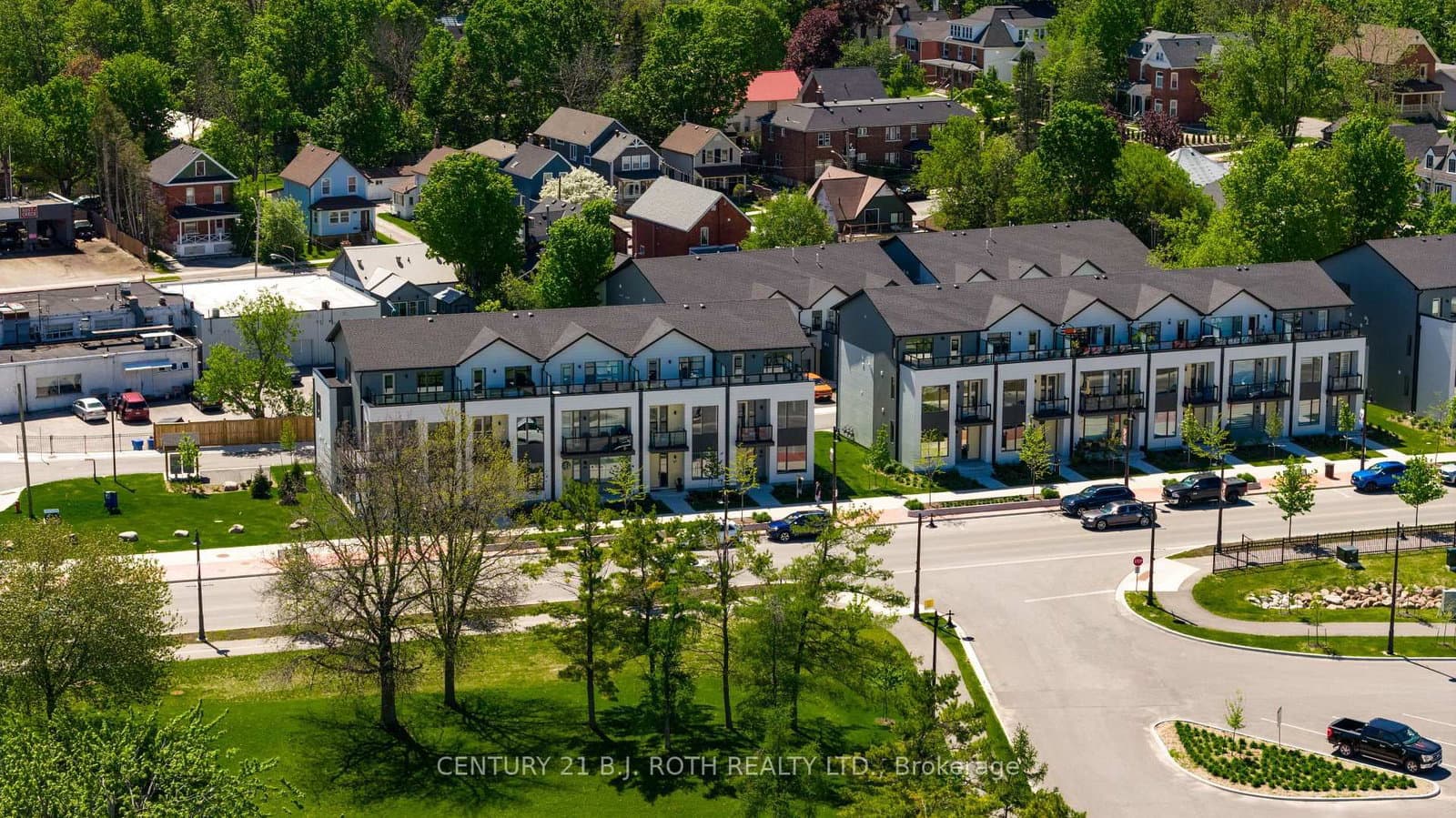 89 Lightfoot Drive - Image 1