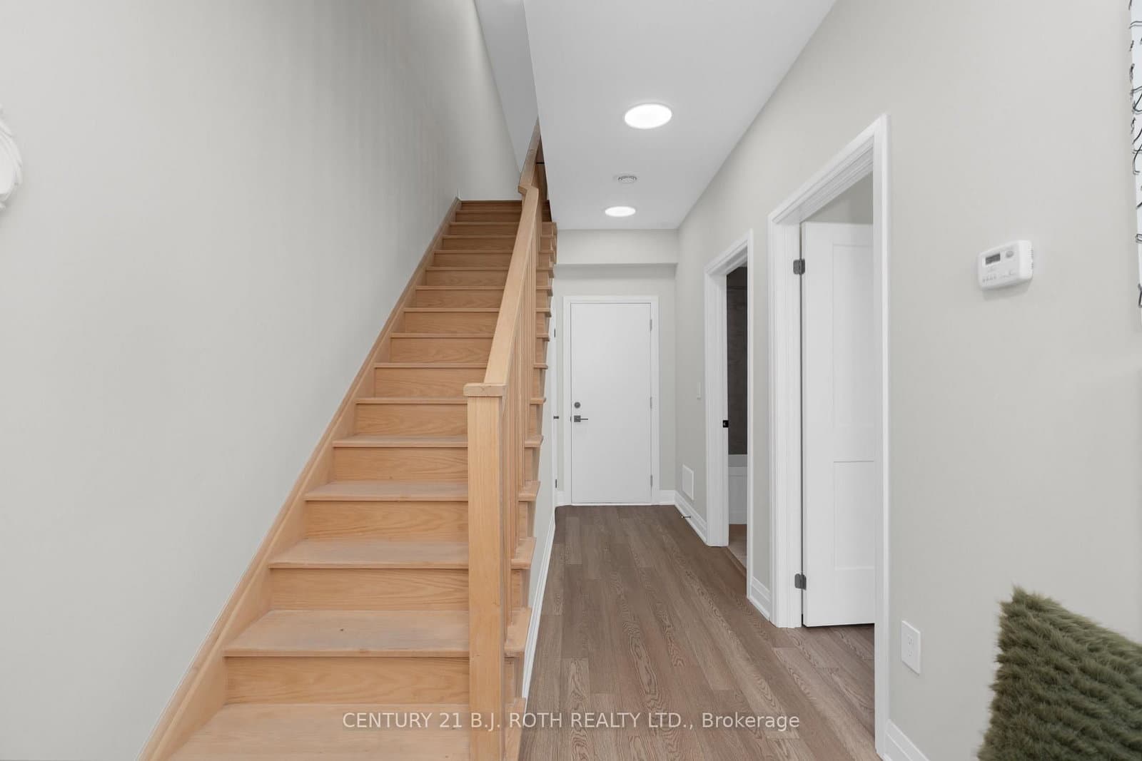 89 Lightfoot Drive thumbnail 11