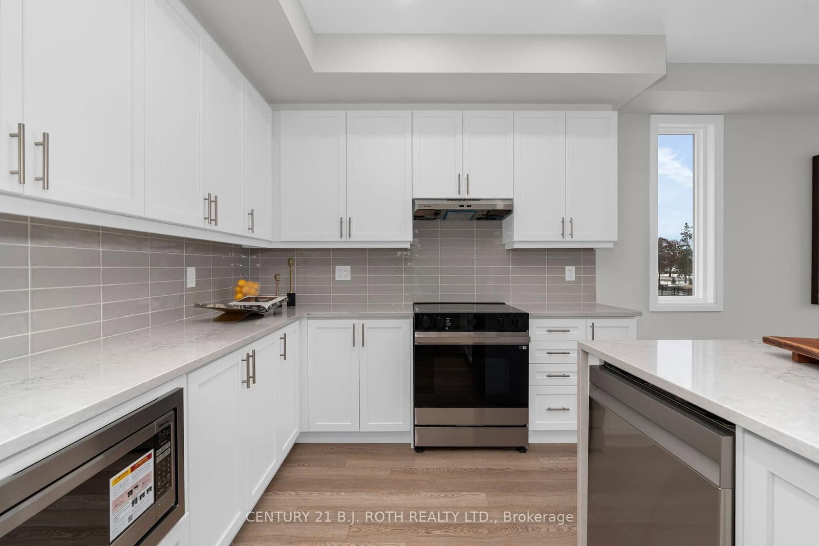 89 Lightfoot Drive thumbnail 13