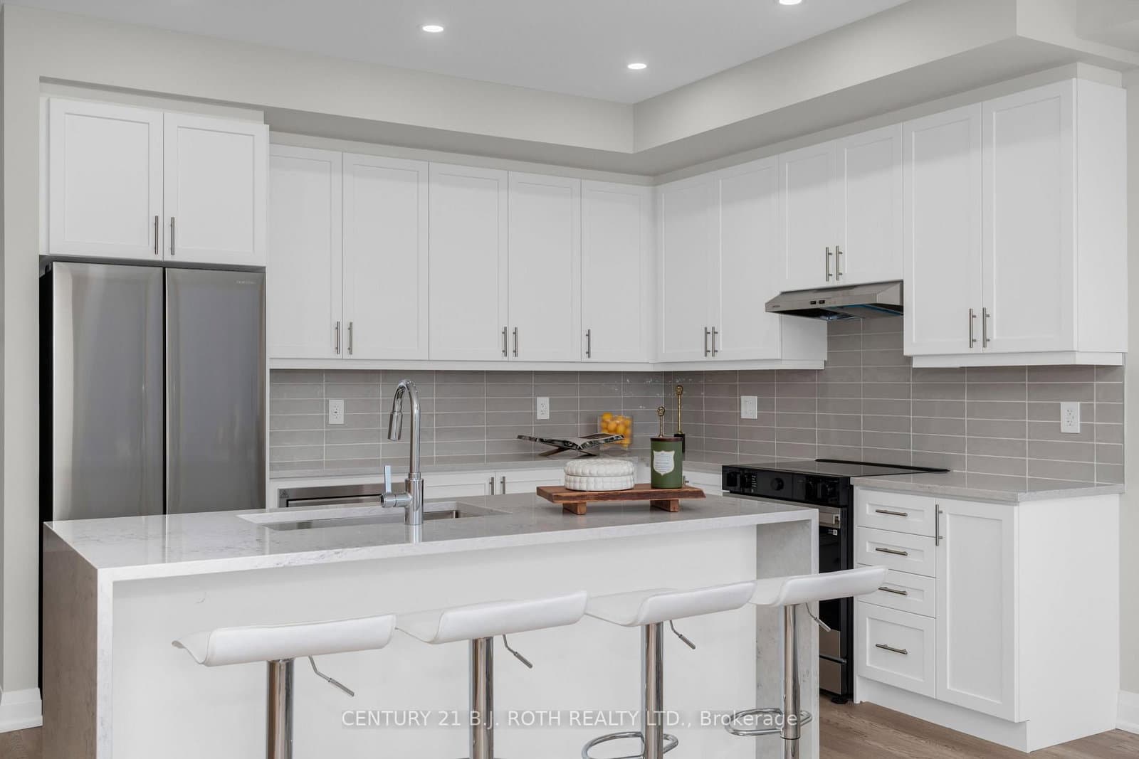 89 Lightfoot Drive thumbnail 14