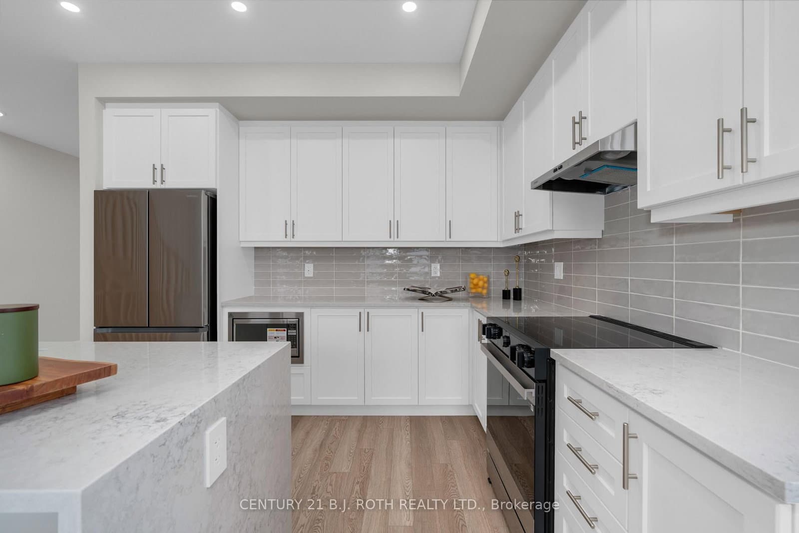 89 Lightfoot Drive thumbnail 15
