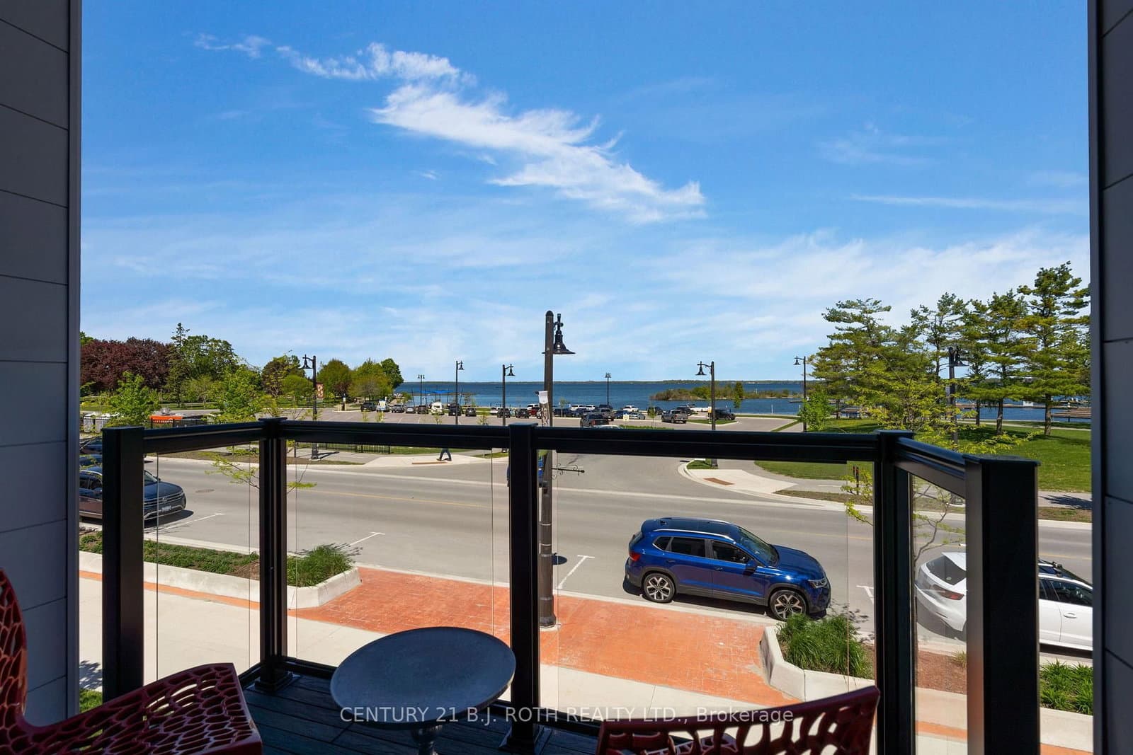 89 Lightfoot Drive thumbnail 17