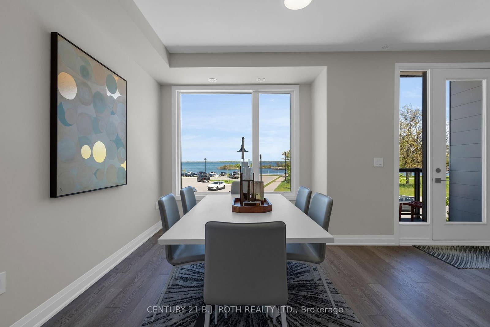 89 Lightfoot Drive thumbnail 18