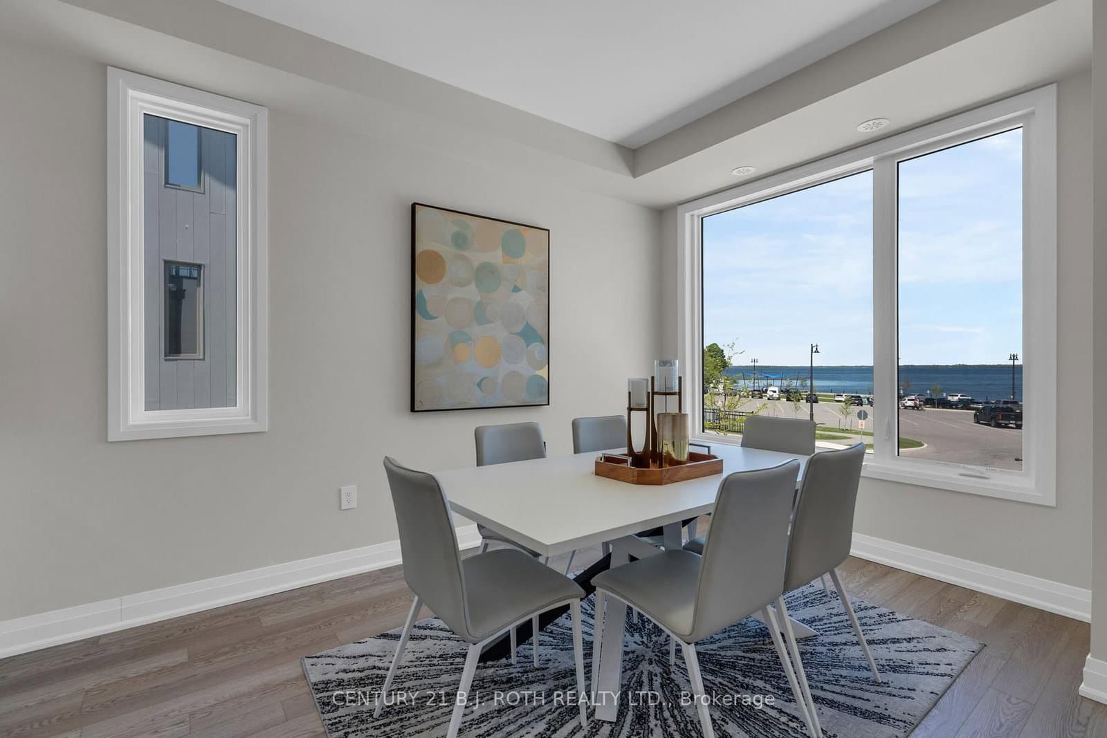 89 Lightfoot Drive thumbnail 19