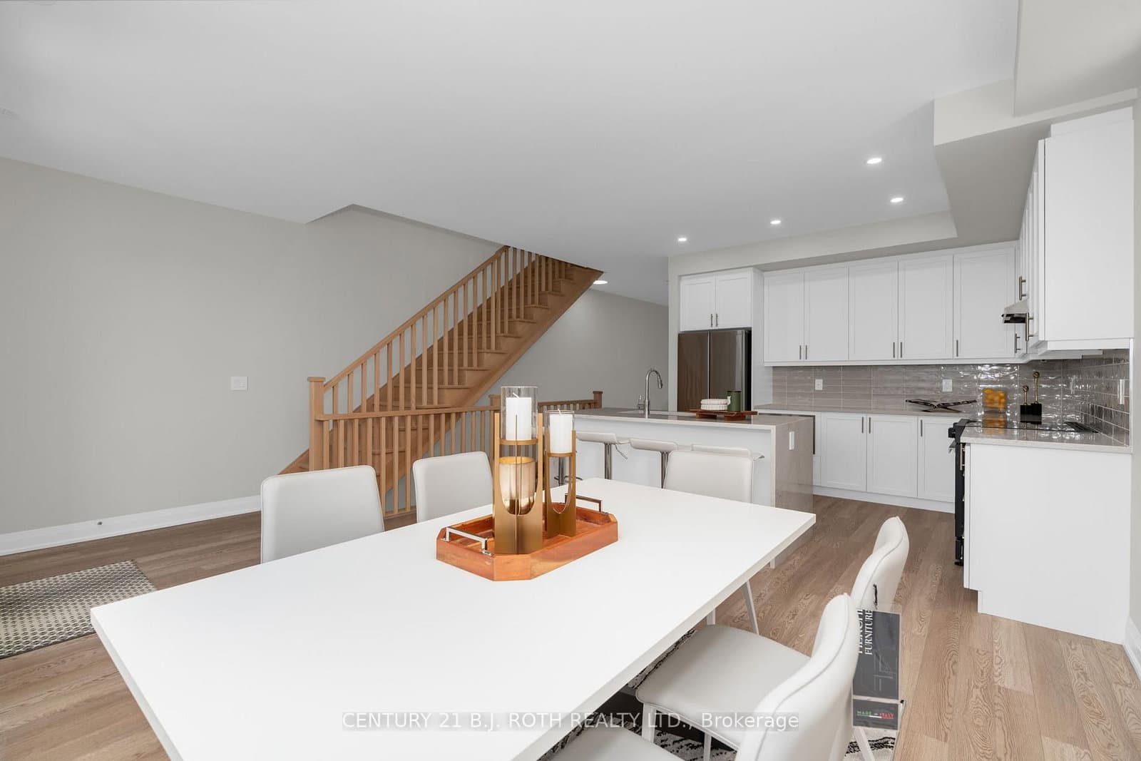 89 Lightfoot Drive thumbnail 20