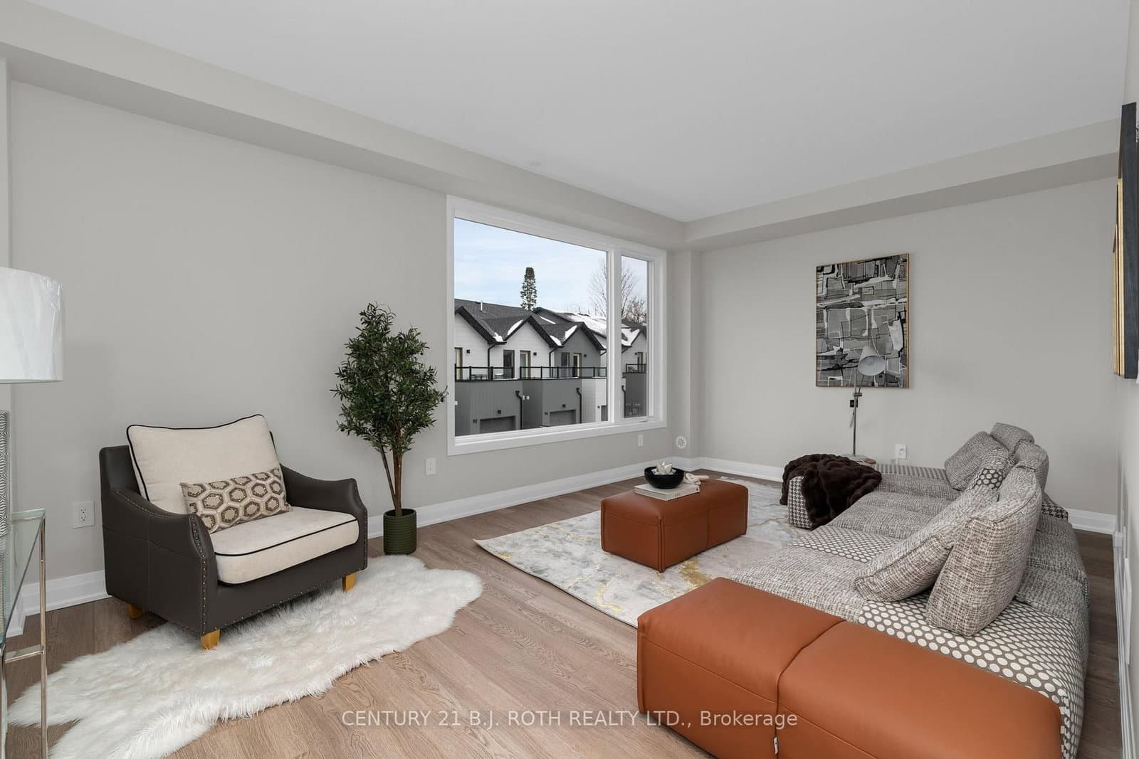 89 Lightfoot Drive thumbnail 21