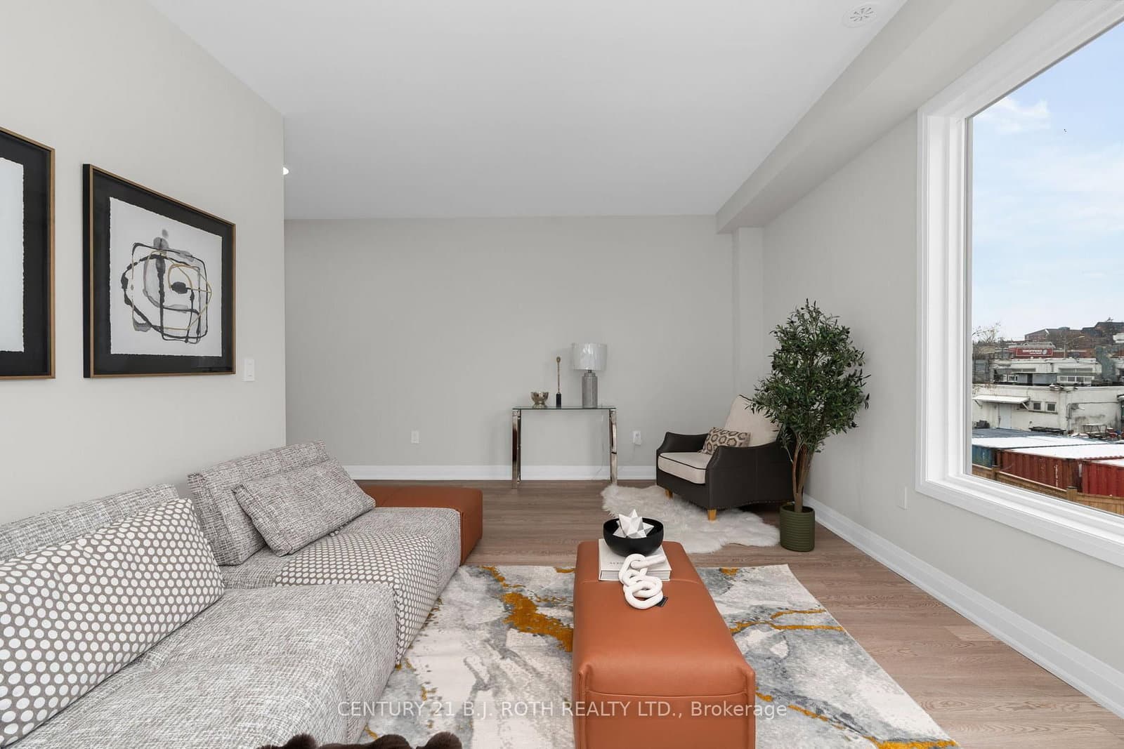 89 Lightfoot Drive thumbnail 22