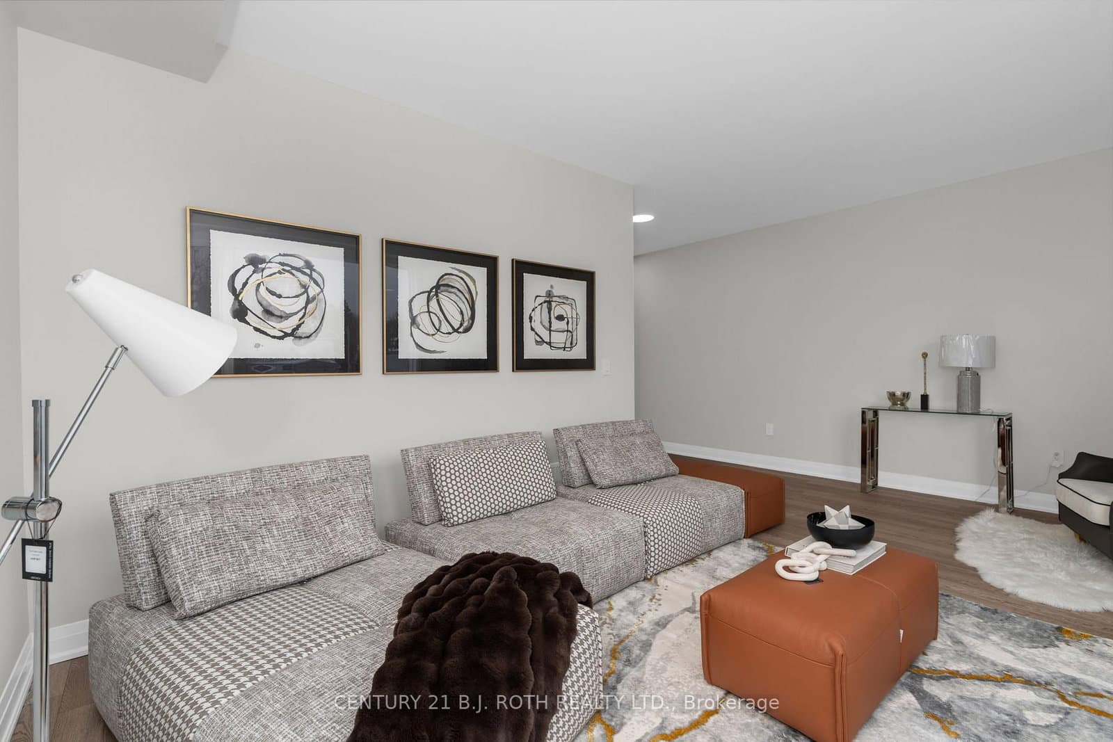 89 Lightfoot Drive thumbnail 23