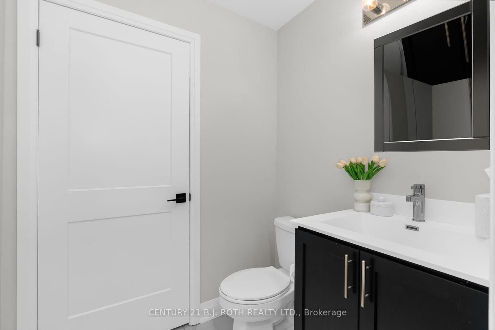89 Lightfoot Drive thumbnail 24