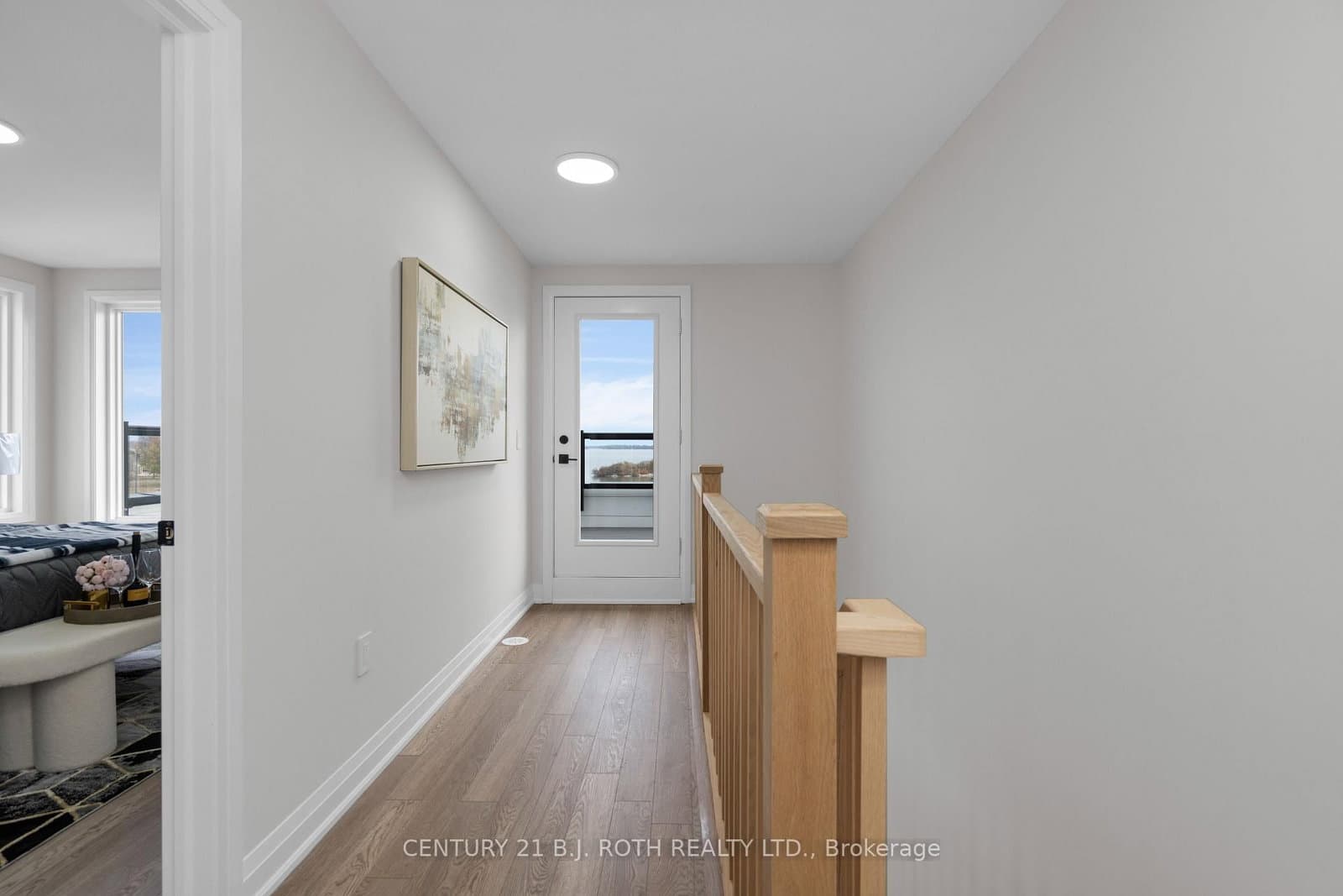 89 Lightfoot Drive thumbnail 26