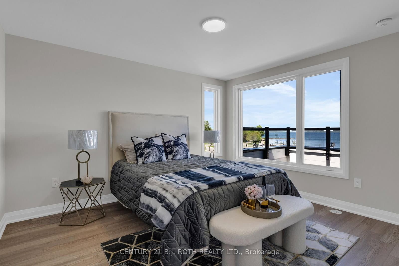 89 Lightfoot Drive thumbnail 27