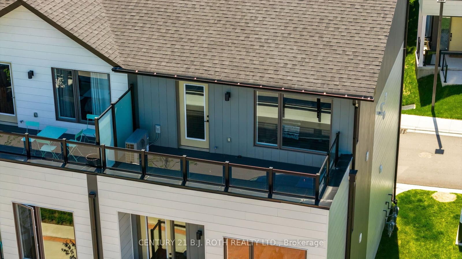 89 Lightfoot Drive thumbnail 28