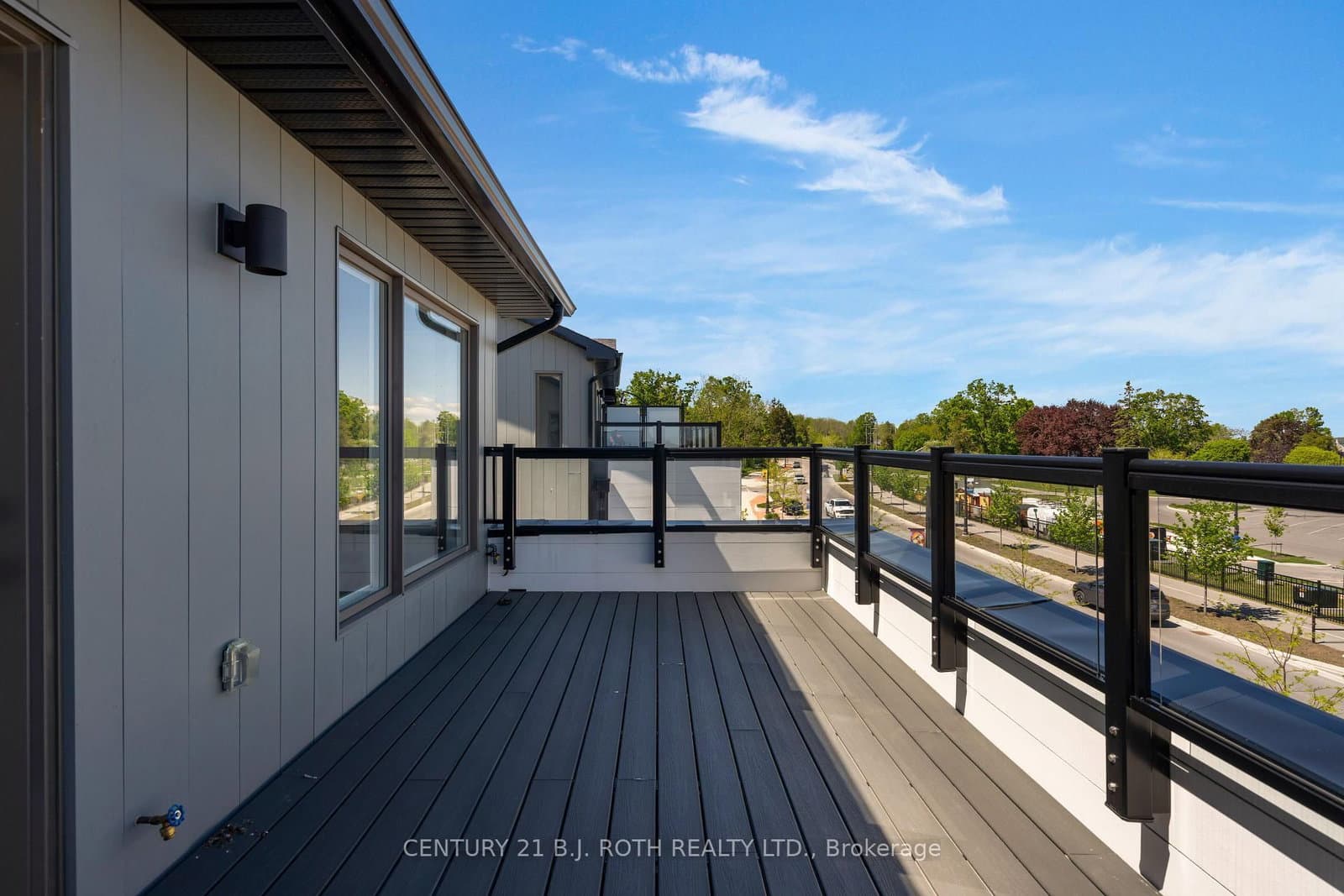 89 Lightfoot Drive thumbnail 29