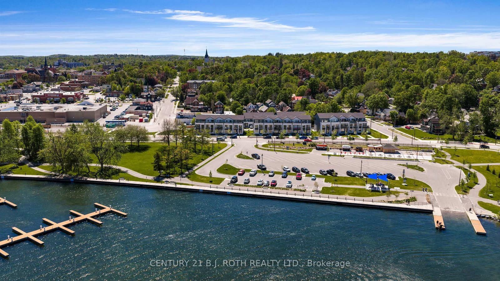 89 Lightfoot Drive thumbnail 3