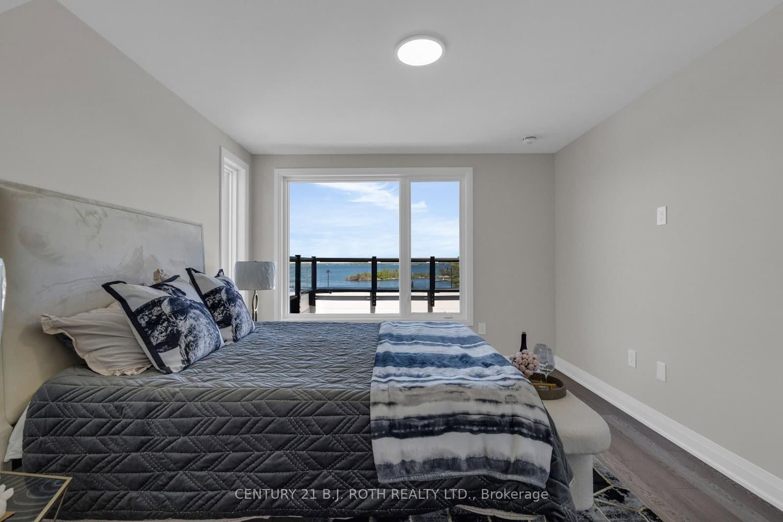 89 Lightfoot Drive thumbnail 32