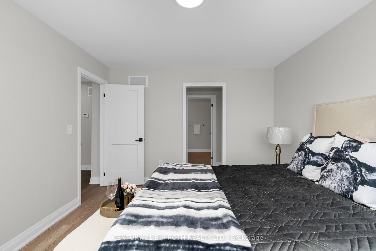 89 Lightfoot Drive thumbnail 33