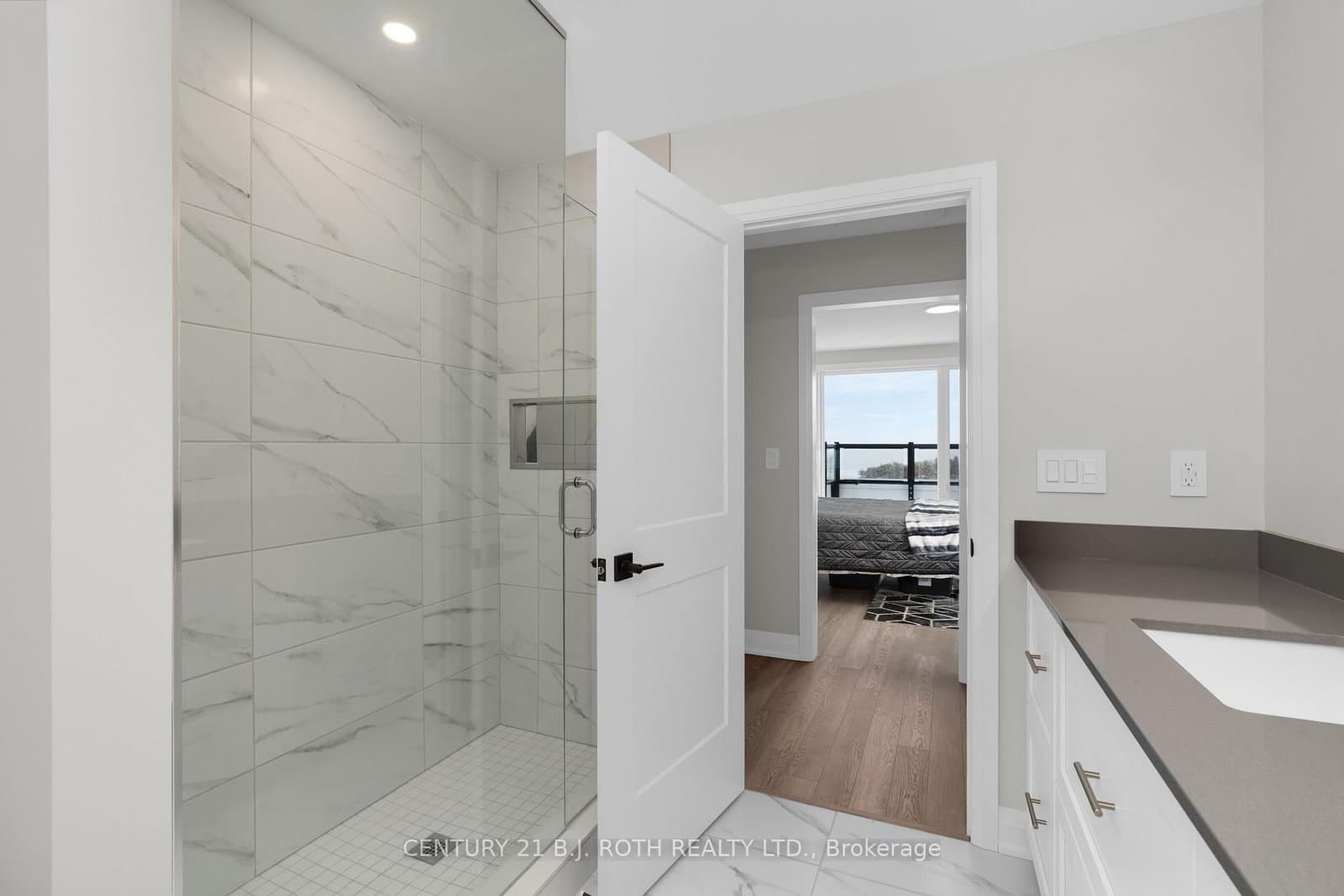 89 Lightfoot Drive thumbnail 36