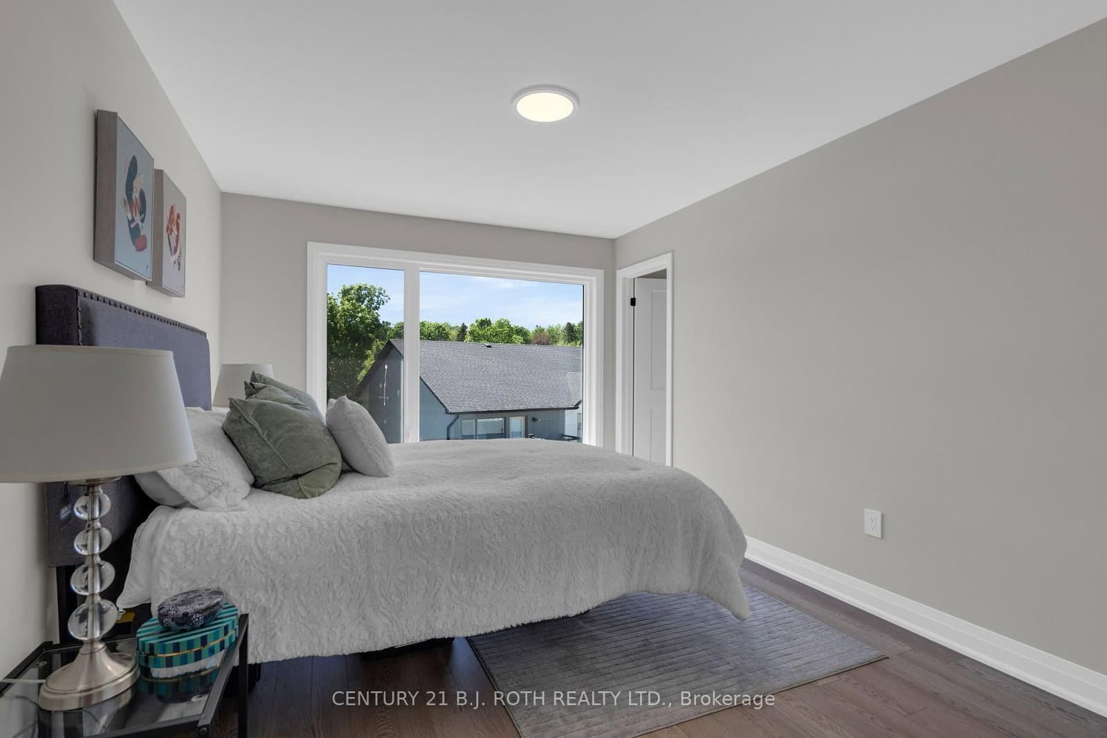89 Lightfoot Drive thumbnail 37