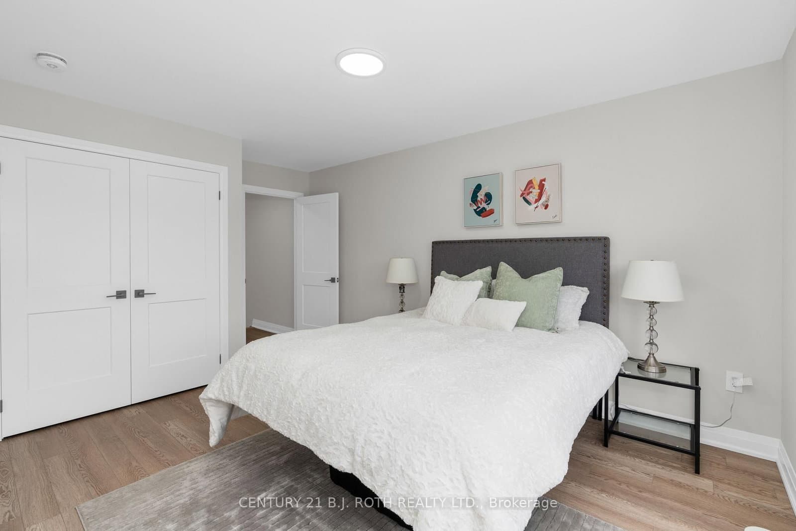 89 Lightfoot Drive thumbnail 38