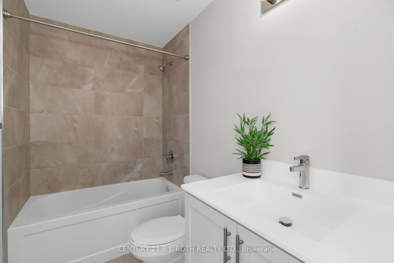 89 Lightfoot Drive thumbnail 40