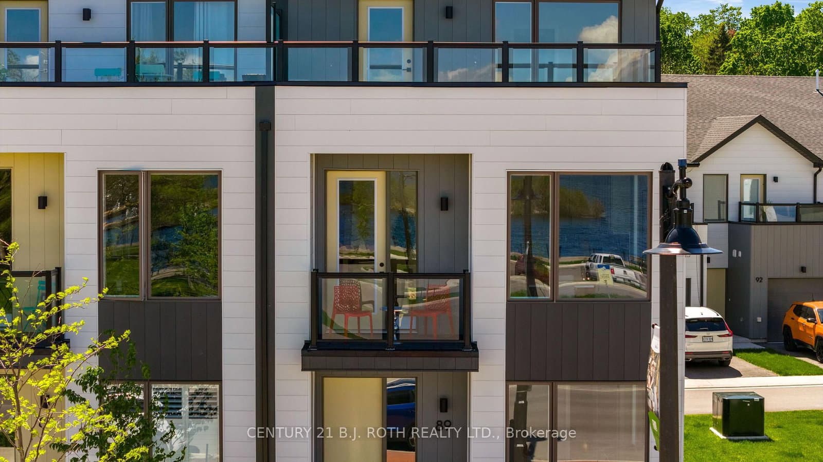89 Lightfoot Drive thumbnail 41