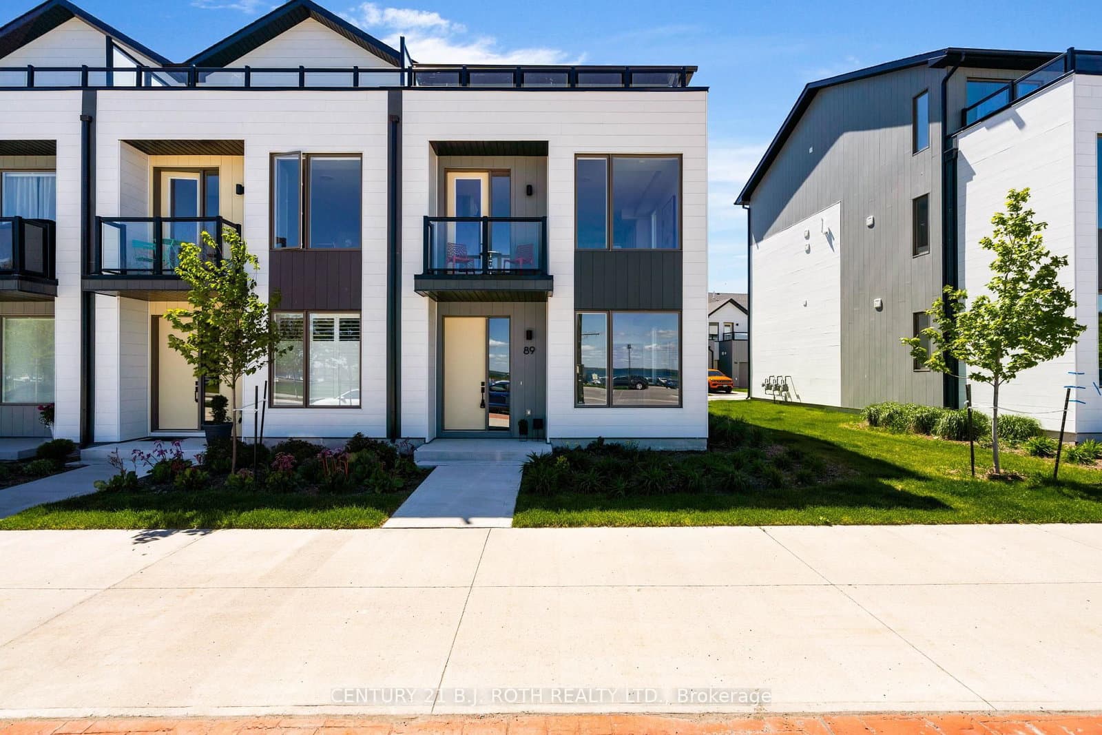 89 Lightfoot Drive thumbnail 5
