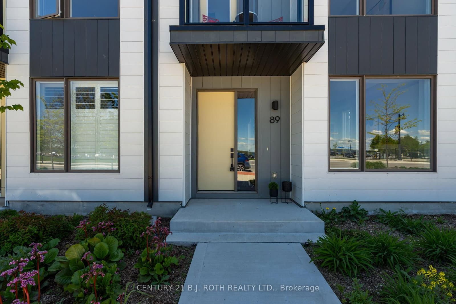 89 Lightfoot Drive thumbnail 6