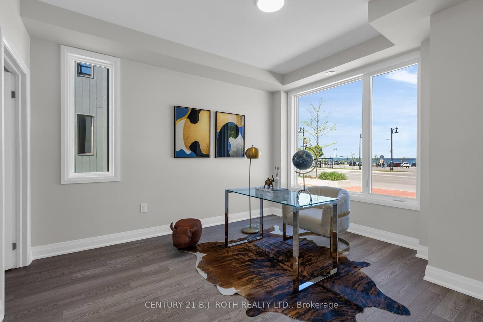 89 Lightfoot Drive thumbnail 8