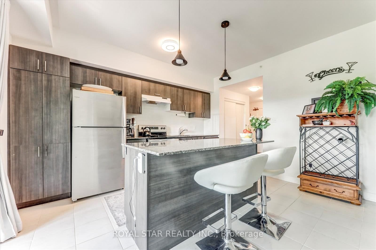 1 Chef Lane, Unit 401 thumbnail 12