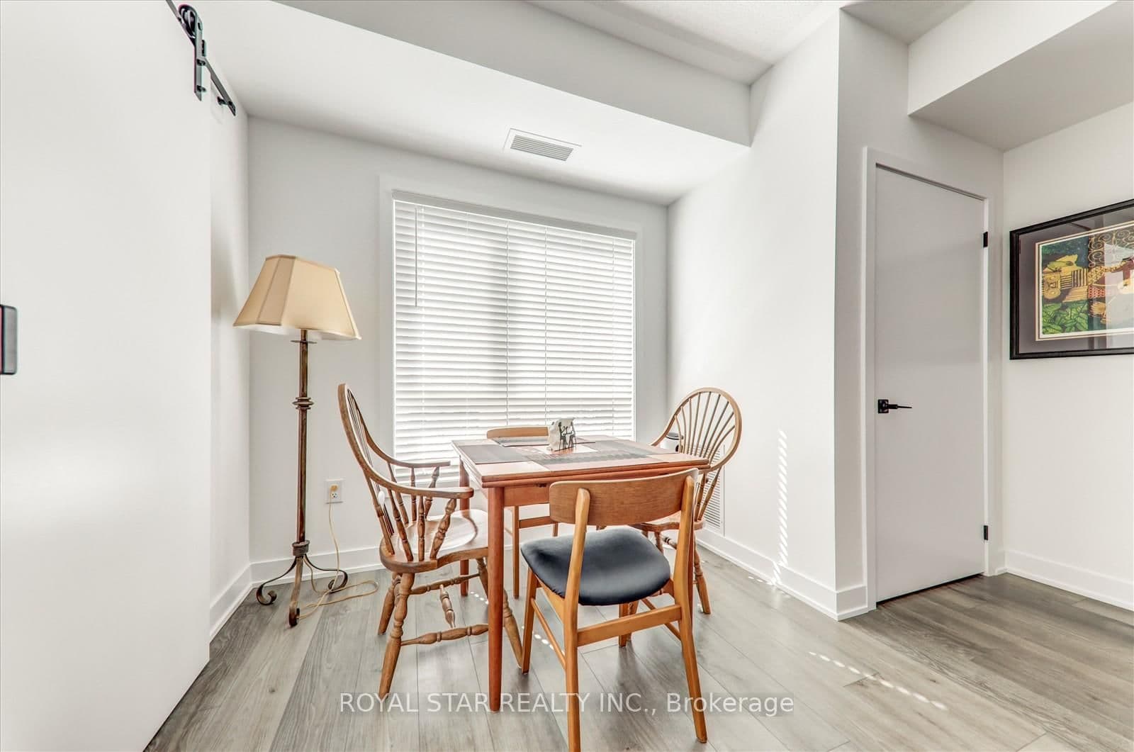 1 Chef Lane, Unit 401 thumbnail 19