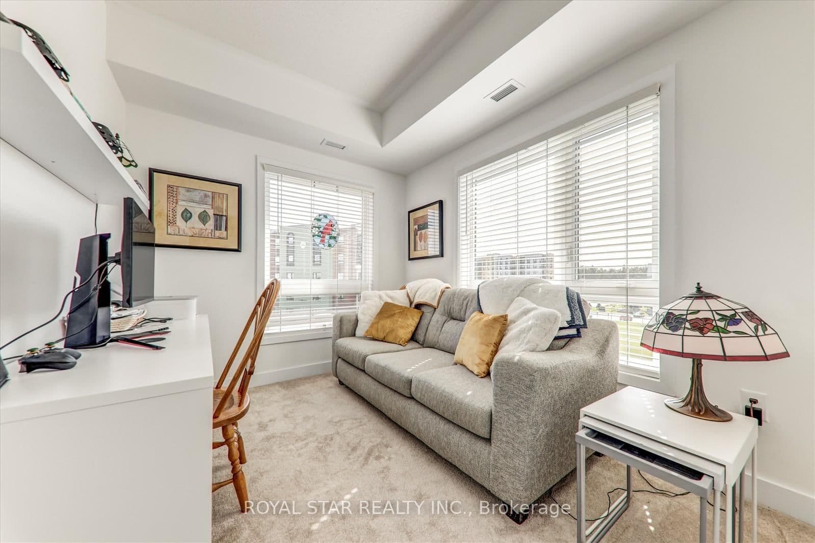 1 Chef Lane, Unit 401 thumbnail 20