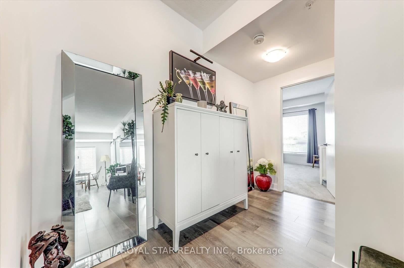 1 Chef Lane, Unit 401 thumbnail 22