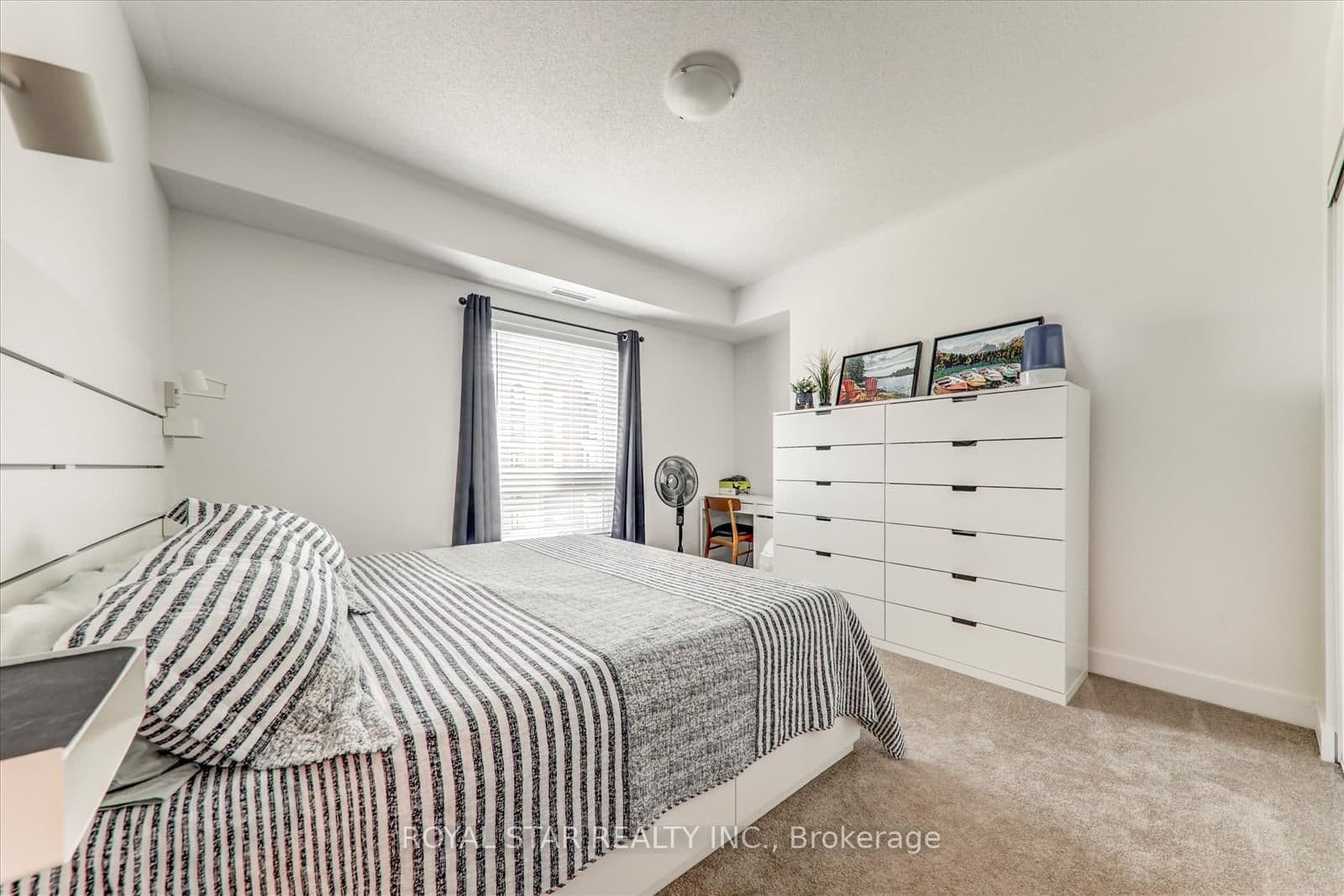 1 Chef Lane, Unit 401 thumbnail 23