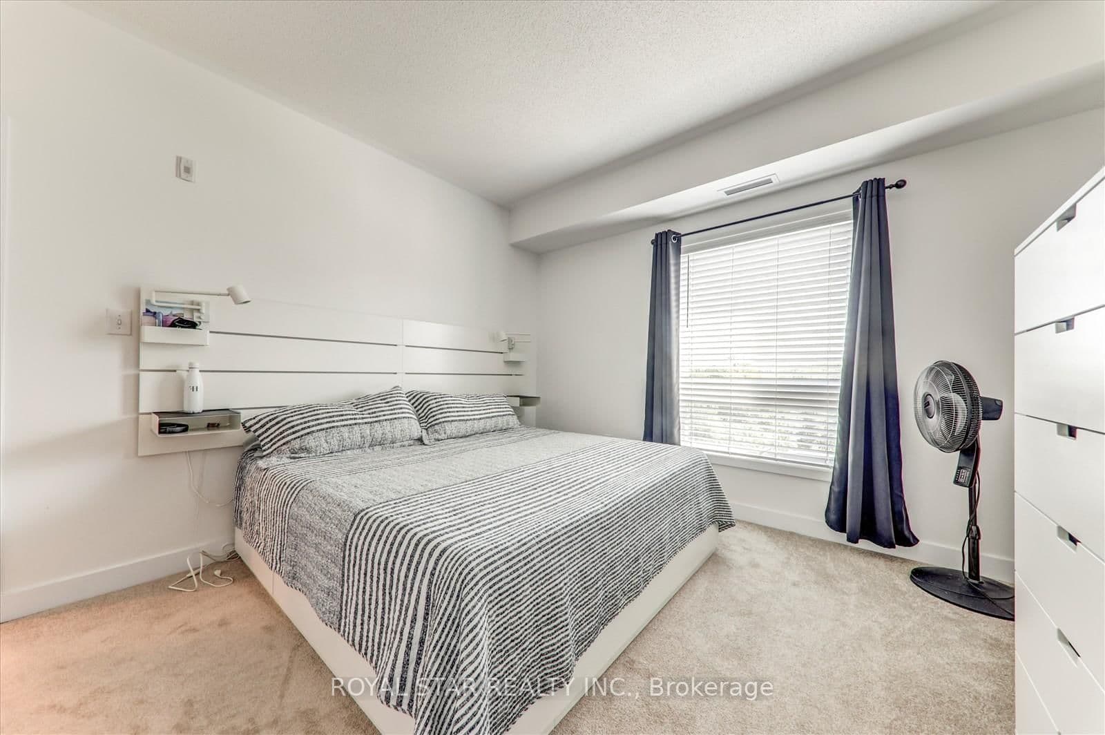 1 Chef Lane, Unit 401 thumbnail 24